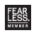 Fearless Member