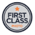 First Class