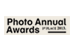 Photo Annual Awards