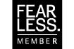 Fearless Member