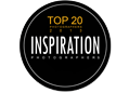 Inspiration Award