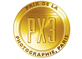 Px3